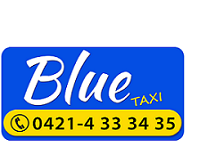 olo cabs